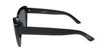 Load image into Gallery viewer, Sean John Sjs2005ce Sunglasses
