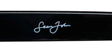 Load image into Gallery viewer, Sean John Sjs2005ce Sunglasses

