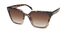 Load image into Gallery viewer, Sean John Sjs2014ce Sunglasses
