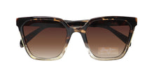 Load image into Gallery viewer, Sean John Sjs2014ce Sunglasses
