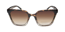 Load image into Gallery viewer, Sean John Sjs2014ce Sunglasses
