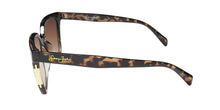 Load image into Gallery viewer, Sean John Sjs2014ce Sunglasses
