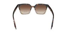 Load image into Gallery viewer, Sean John Sjs2014ce Sunglasses
