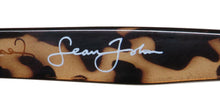 Load image into Gallery viewer, Sean John Sjs2014ce Sunglasses

