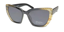 Load image into Gallery viewer, Sean John Sjs2005ce Sunglasses
