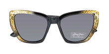 Load image into Gallery viewer, Sean John Sjs2005ce Sunglasses
