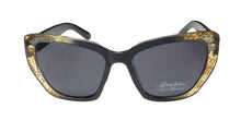 Load image into Gallery viewer, Sean John Sjs2005ce Sunglasses

