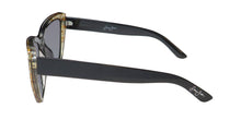 Load image into Gallery viewer, Sean John Sjs2005ce Sunglasses
