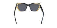 Load image into Gallery viewer, Sean John Sjs2005ce Sunglasses
