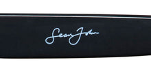 Load image into Gallery viewer, Sean John Sjs2005ce Sunglasses
