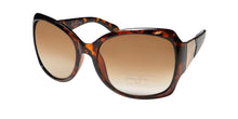 Load image into Gallery viewer, Sean John Sjs2000ce Sunglasses
