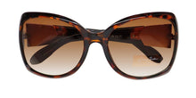 Load image into Gallery viewer, Sean John Sjs2000ce Sunglasses
