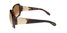 Load image into Gallery viewer, Sean John Sjs2000ce Sunglasses
