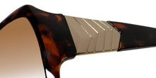 Load image into Gallery viewer, Sean John Sjs2000ce Sunglasses
