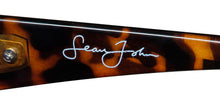 Load image into Gallery viewer, Sean John Sjs2000ce Sunglasses
