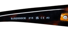 Load image into Gallery viewer, Sean John Sjs2000ce Sunglasses
