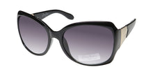 Load image into Gallery viewer, Sean John Sjs2000ce Sunglasses
