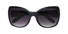 Load image into Gallery viewer, Sean John Sjs2000ce Sunglasses
