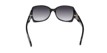 Load image into Gallery viewer, Sean John Sjs2000ce Sunglasses
