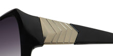 Load image into Gallery viewer, Sean John Sjs2000ce Sunglasses
