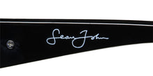 Load image into Gallery viewer, Sean John Sjs2000ce Sunglasses
