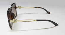 Load image into Gallery viewer, Sean John Sjs2009 Sunglasses
