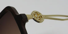 Load image into Gallery viewer, Sean John Sjs2009 Sunglasses
