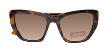 Load image into Gallery viewer, Sean John Sjs2005ce Sunglasses
