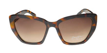Load image into Gallery viewer, Sean John Sjs2005ce Sunglasses
