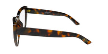Load image into Gallery viewer, Sean John Sjs2005ce Sunglasses
