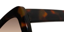Load image into Gallery viewer, Sean John Sjs2005ce Sunglasses
