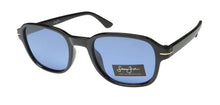 Load image into Gallery viewer, Sean John Sjs1026 Sunglasses
