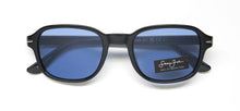 Load image into Gallery viewer, Sean John Sjs1026 Sunglasses
