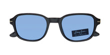 Load image into Gallery viewer, Sean John Sjs1026 Sunglasses
