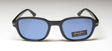 Load image into Gallery viewer, Sean John Sjs1026 Sunglasses
