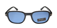Load image into Gallery viewer, Sean John Sjs1026 Sunglasses
