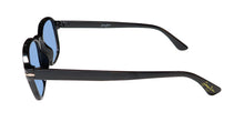 Load image into Gallery viewer, Sean John Sjs1026 Sunglasses
