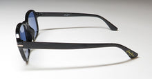 Load image into Gallery viewer, Sean John Sjs1026 Sunglasses
