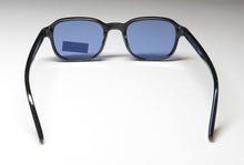 Load image into Gallery viewer, Sean John Sjs1026 Sunglasses
