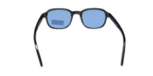 Load image into Gallery viewer, Sean John Sjs1026 Sunglasses

