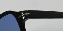 Load image into Gallery viewer, Sean John Sjs1026 Sunglasses
