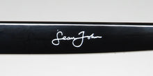 Load image into Gallery viewer, Sean John Sjs1026 Sunglasses
