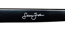 Load image into Gallery viewer, Sean John Sjs1026 Sunglasses
