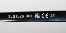Load image into Gallery viewer, Sean John Sjs1026 Sunglasses
