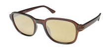 Load image into Gallery viewer, Sean John Sjs1026 Sunglasses
