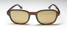 Load image into Gallery viewer, Sean John Sjs1026 Sunglasses
