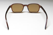 Load image into Gallery viewer, Sean John Sjs1026 Sunglasses
