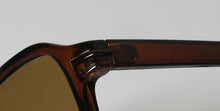 Load image into Gallery viewer, Sean John Sjs1026 Sunglasses
