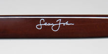 Load image into Gallery viewer, Sean John Sjs1026 Sunglasses
