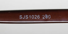 Load image into Gallery viewer, Sean John Sjs1026 Sunglasses
